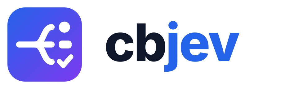 cbjev