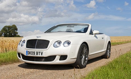 uk_plate_white_1.jpeg