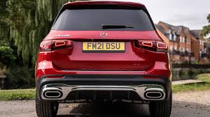 uk_plate_yellow_1.jpeg