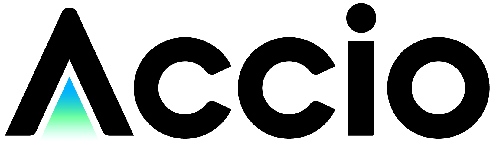 Accio