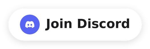 pill_discord_v3.png