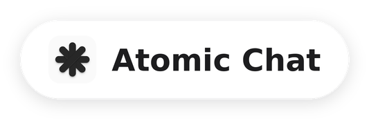 pill_atomic_v3.png