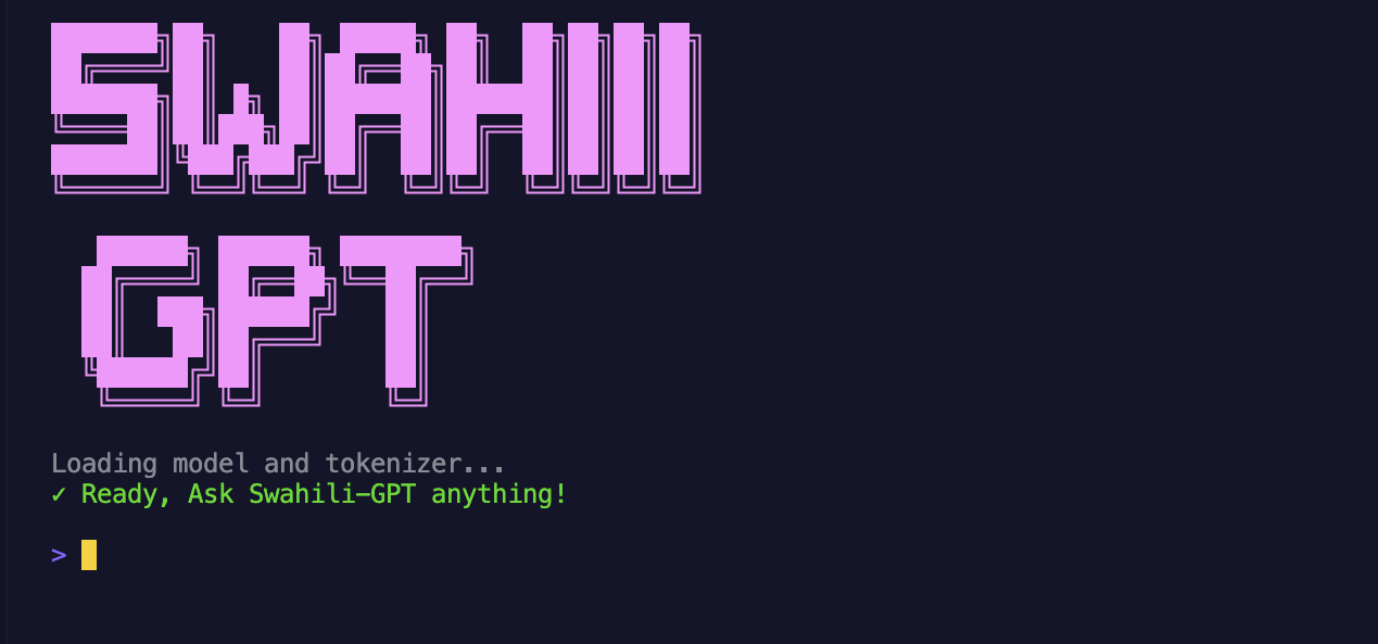 swahili_banner.png