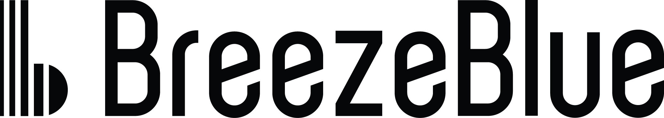 BreezeBlue