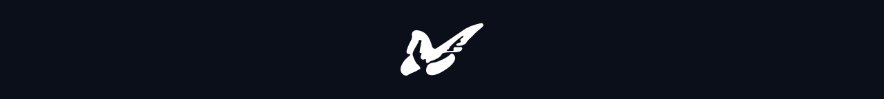Prime Intellect Logo