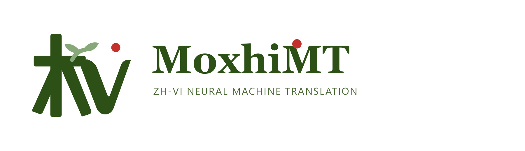 MoxhiMT