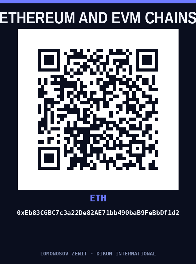 Ethereum