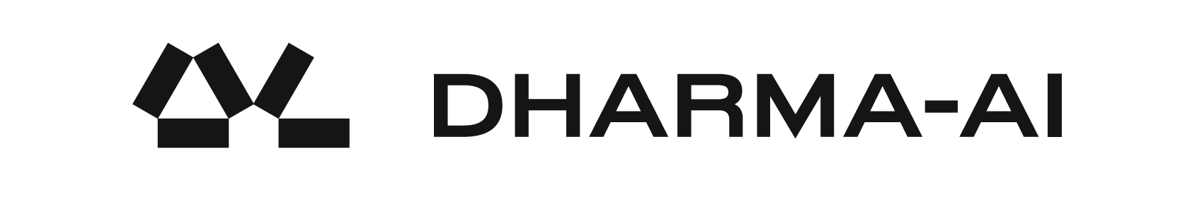 Dharma-AI