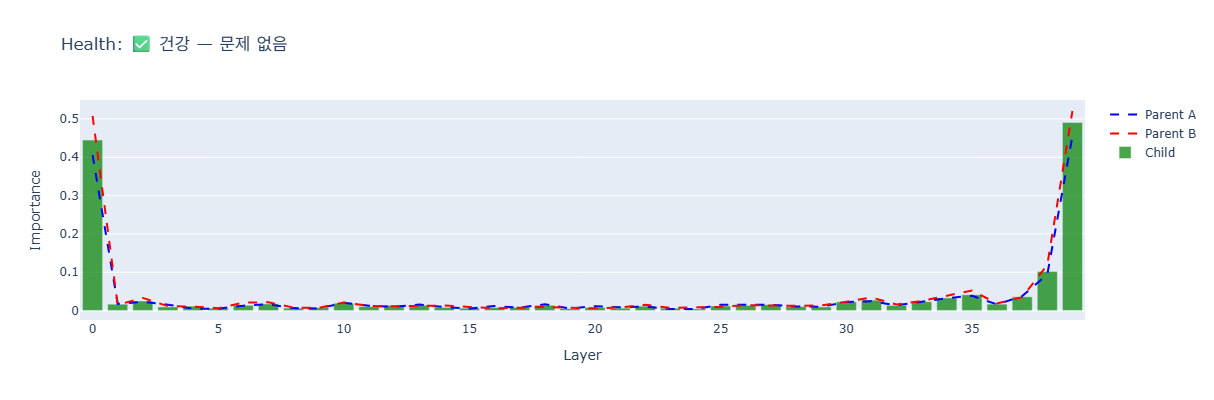c1.png