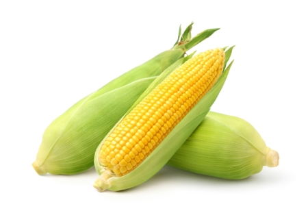 corn.jpeg