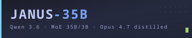 banner.png