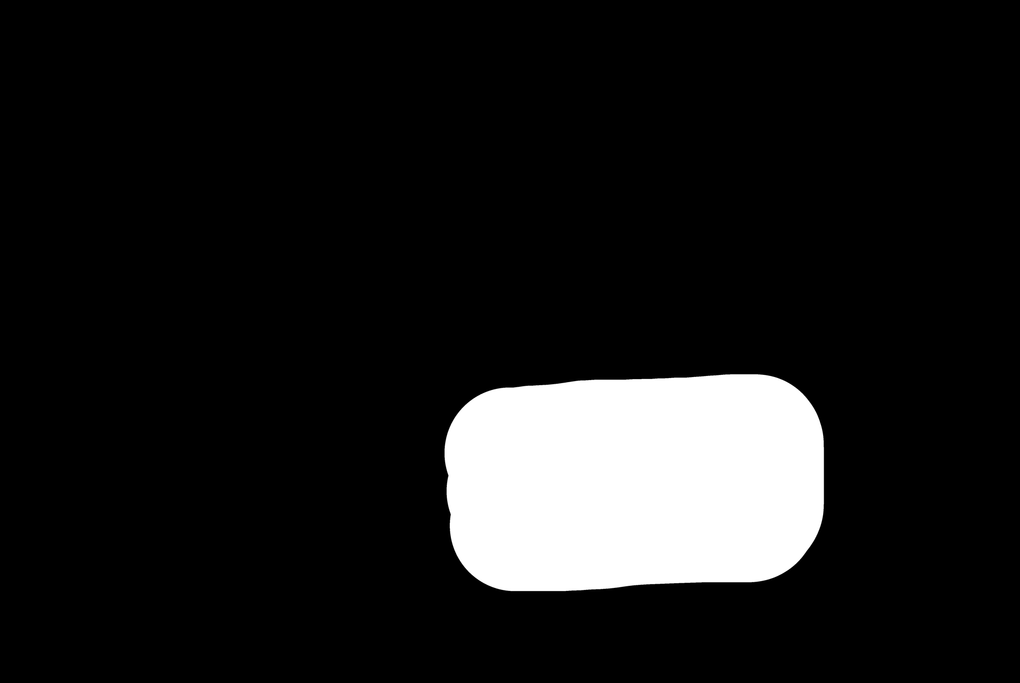 example3