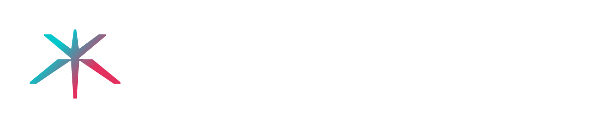 Raon-Speech-Gradient-White.png