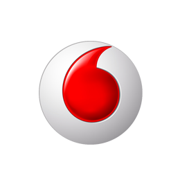 vodafone-logo.png