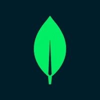 logo.webp