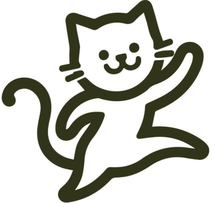 cat_logo.jpg