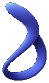 odaxai_spiral.png