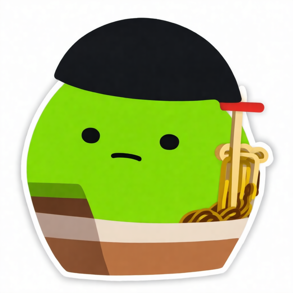 image_4.png