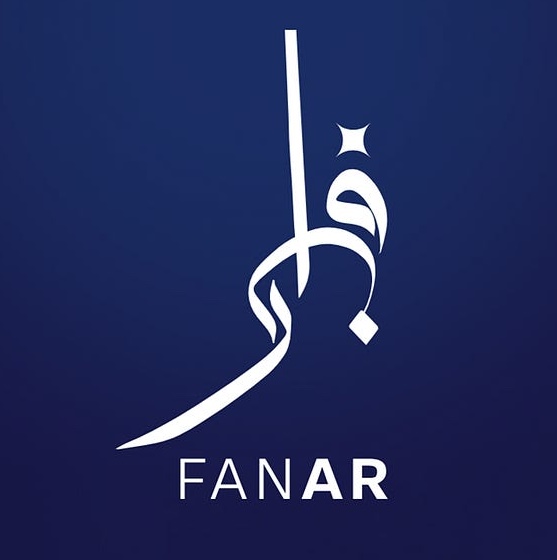 fanar_logo.jpg