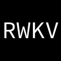 RWKV logo