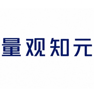 QuSpect Technology Co., Ltd. logo