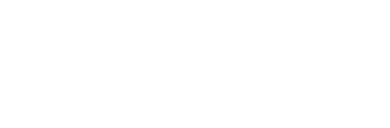 UmeAiRT.png