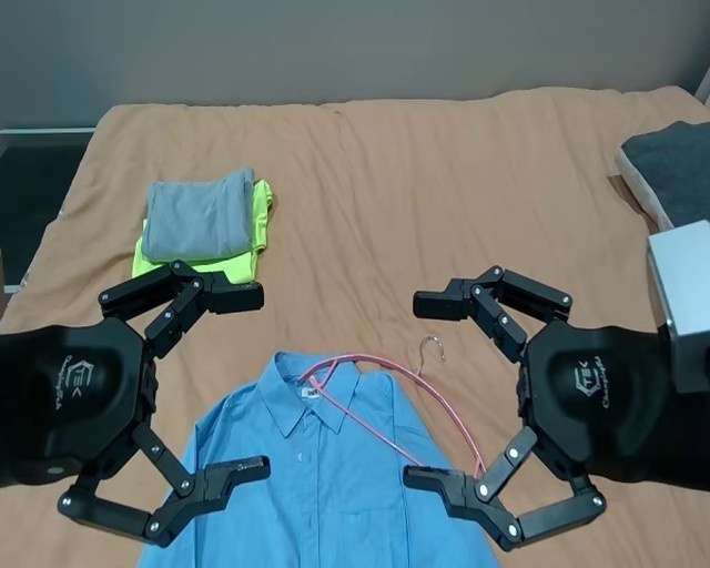 hang_clothes_00.jpg