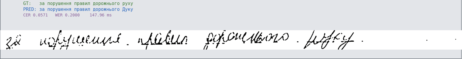 example_2