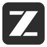 Z.ai logo