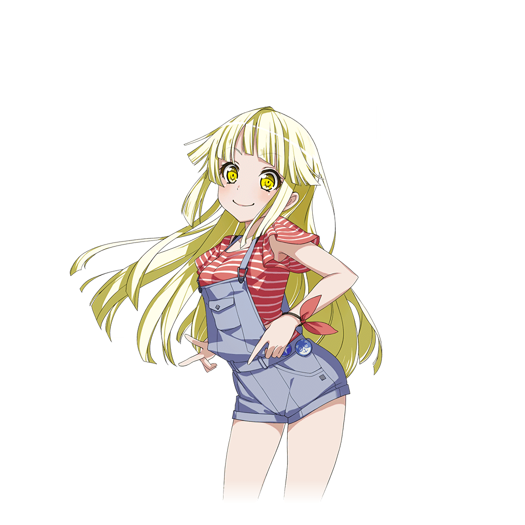 kokoro