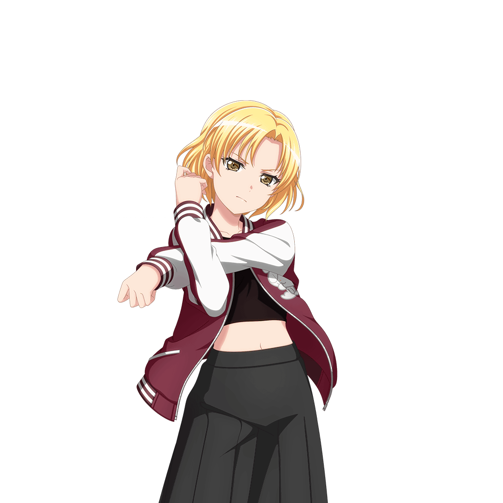 masuki
