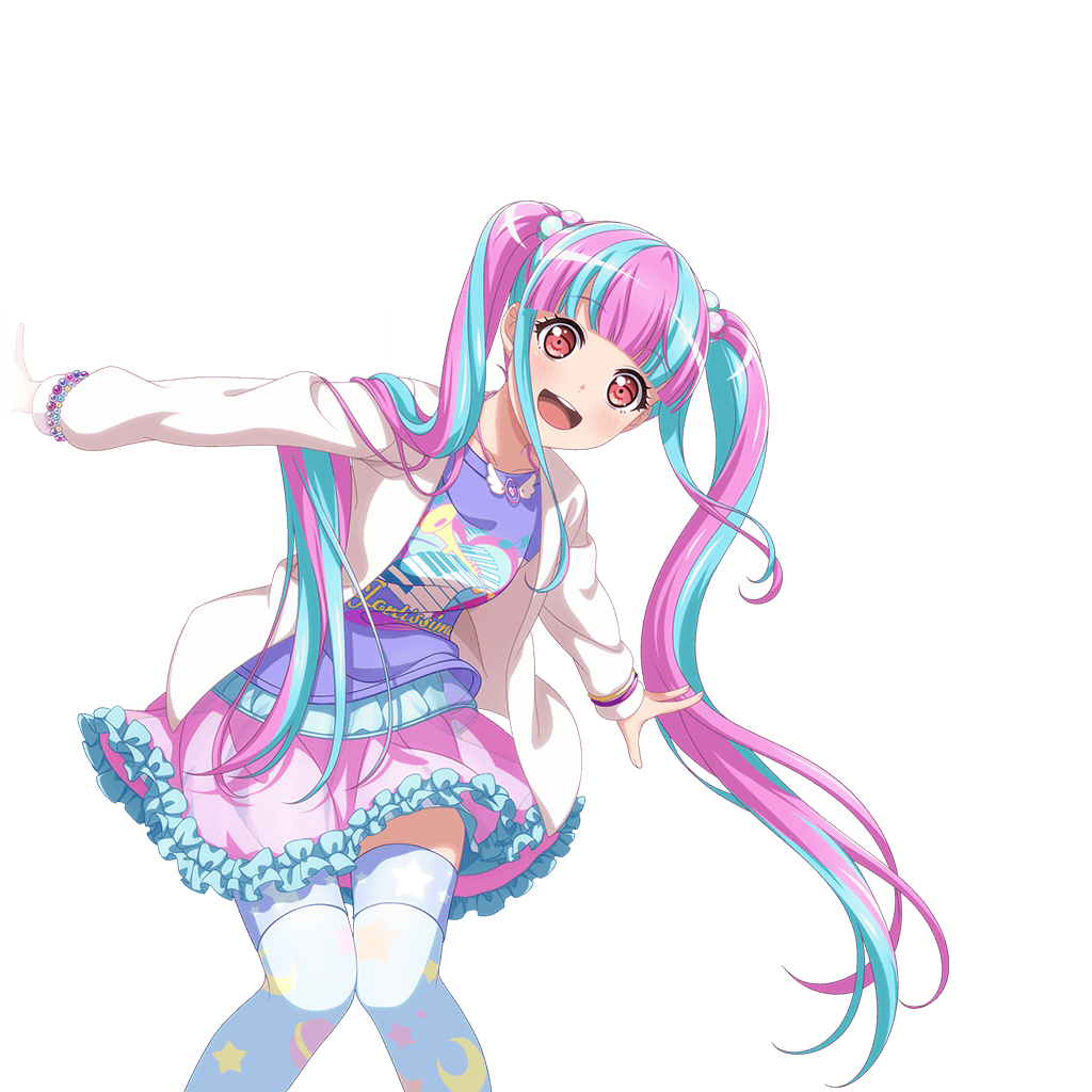reona