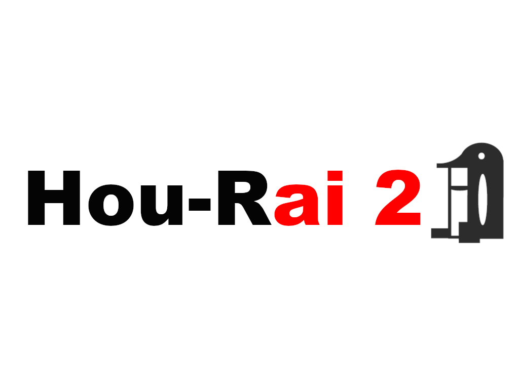 logo image