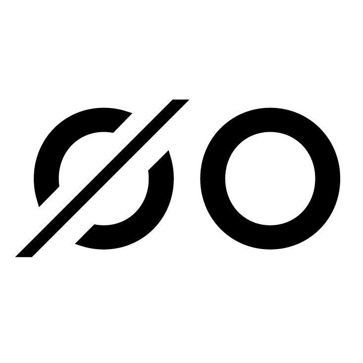 ZeroOne AI