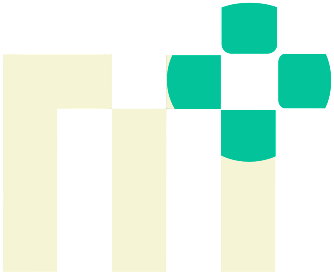 MediX-R1