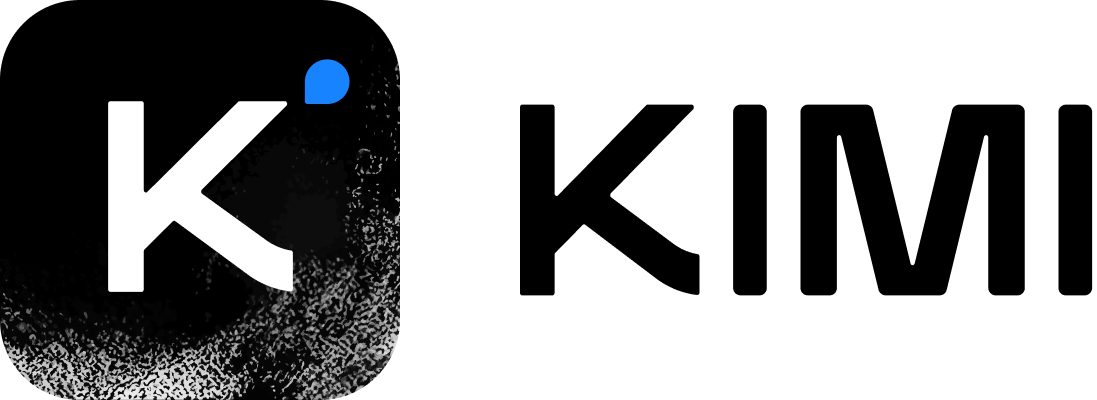 Kimi K2.5