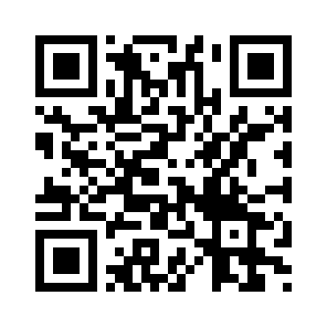 Buy Me a Coffee QR Code