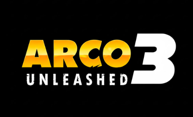 arco-3-unleashed.png