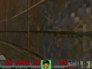 image_1.png
