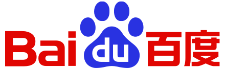 Baidu Inc.