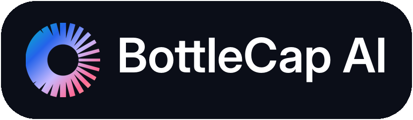 bottlecap-logo.png