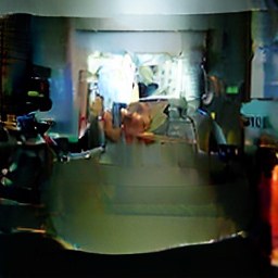 pm4-002-effb6eaa.png