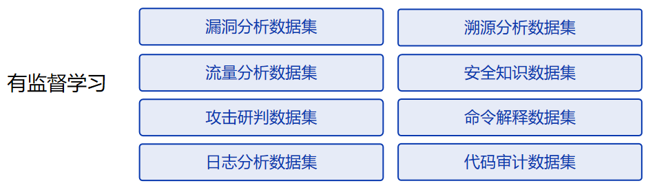 640 9.png