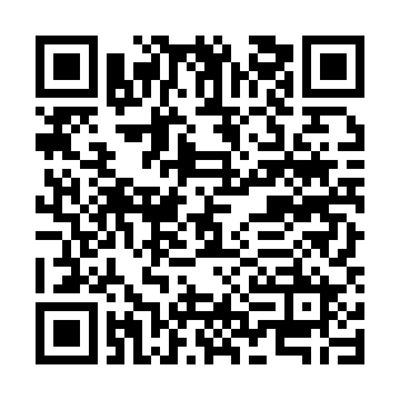 Verify Chain of Custody