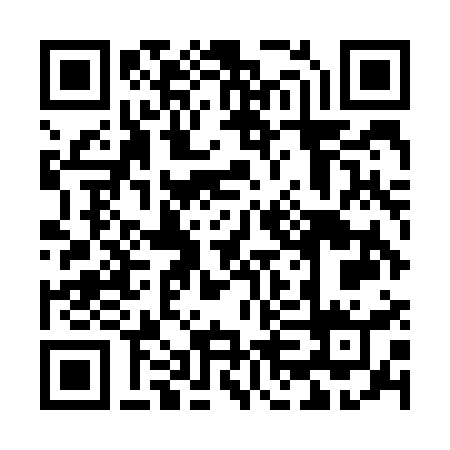 Verify Chain of Custody