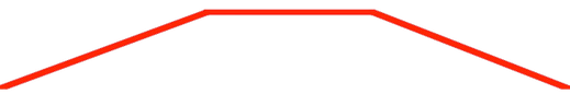 guide_path.png