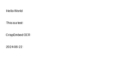 test_ocr.png