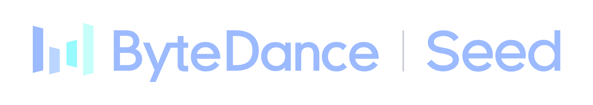 logo-dark.png
