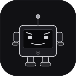 dealignai mascot