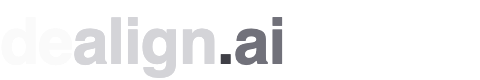 dealign_logo.png
